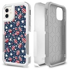 Candykisscase case iphone for sale  Delivered anywhere in USA 
