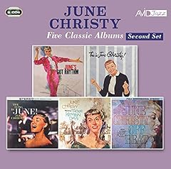 Five classic albums d'occasion  Livré partout en France