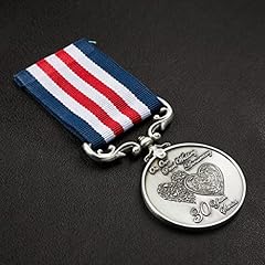 Commemorative coin company for sale  Delivered anywhere in UK