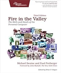 Fire valley birth for sale  Delivered anywhere in USA 