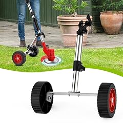 Lemolifys adjustable height for sale  Delivered anywhere in USA 