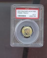 1930 cracker jack for sale  Delivered anywhere in USA 