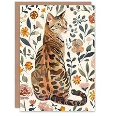 Artery8 greeting card for sale  Delivered anywhere in UK