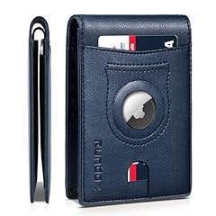Runbox airtag wallet for sale  Delivered anywhere in USA 