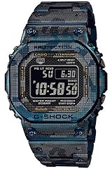 Casio shock gmw for sale  Delivered anywhere in USA 