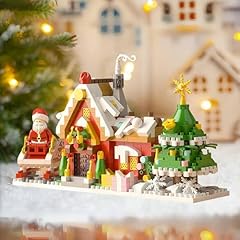 2024 christmas gingerbread for sale  Delivered anywhere in USA 