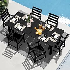 Lounzy pieces patio for sale  Delivered anywhere in USA 