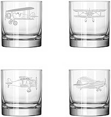 Mip brand set for sale  Delivered anywhere in USA 