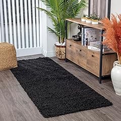 Livabliss home tapis d'occasion  Livré partout en France