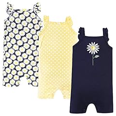 Hudson baby unisex for sale  Delivered anywhere in USA 