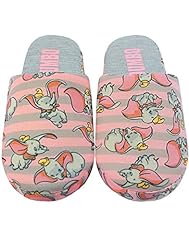 Disney dumbo women for sale  Delivered anywhere in USA 