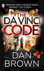 Vinci code for sale  Delivered anywhere in UK