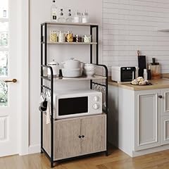 Yaheetech tier kitchen for sale  Delivered anywhere in USA 