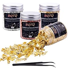 Bqtq scatole foglia usato  Spedito ovunque in Italia 
