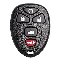 Supaland remote key for sale  Delivered anywhere in USA 