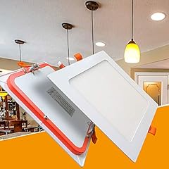 Max led panel gebraucht kaufen  Wird an jeden Ort in Deutschland