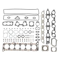 Domestic gaskets 8614912319 for sale  Delivered anywhere in USA 