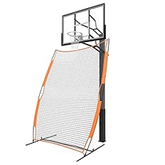 Basketball defense return for sale  Delivered anywhere in USA 