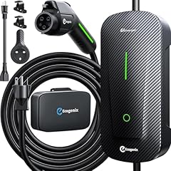 Carbon fiber level for sale  Delivered anywhere in USA 
