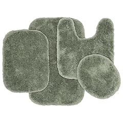 Garland rug finest for sale  Delivered anywhere in USA 