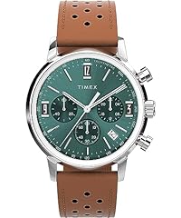 Timex men marlin for sale  Delivered anywhere in USA 