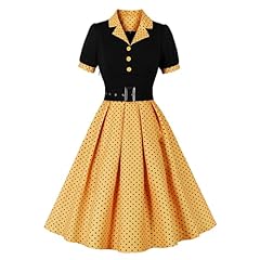 Wellwits women black for sale  Delivered anywhere in UK