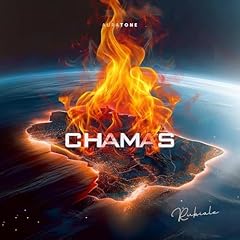 Chamas for sale  Delivered anywhere in UK