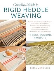 Complete guide rigid for sale  Delivered anywhere in USA 