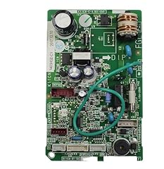 Zpgjbaaf variable frequency for sale  Delivered anywhere in USA 