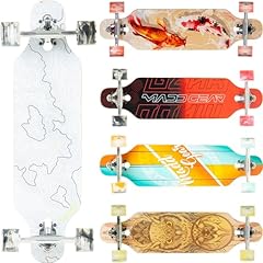 Cruiser skateboard adults for sale  Delivered anywhere in USA 