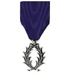 Sports trophy médaille d'occasion  Livré partout en France
