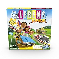The game life d'occasion  Livré partout en France