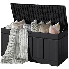 Devoko gallon deck for sale  Delivered anywhere in USA 