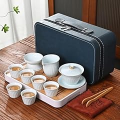 Tandarui chinese tea for sale  Delivered anywhere in USA 