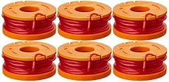 Worx wa0010 replacement for sale  Delivered anywhere in USA 