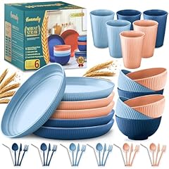 Hommaly wheat straw for sale  Delivered anywhere in USA 
