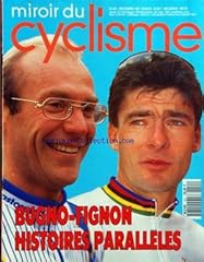 Miroir cyclisme 451 d'occasion  Livré partout en France