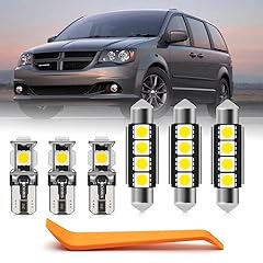 12pcs white led for sale  Delivered anywhere in USA 