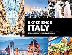 Lonely planet experience for sale  Delivered anywhere in UK