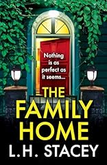 Family home brand for sale  Delivered anywhere in USA 