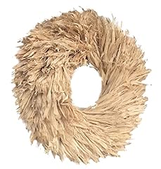 Standard corn husk for sale  Delivered anywhere in USA 