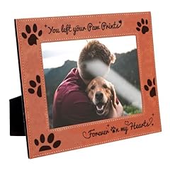 Fingerinspire left paw for sale  Delivered anywhere in USA 