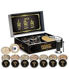 Cocktail smoker kit for sale  Delivered anywhere in USA 