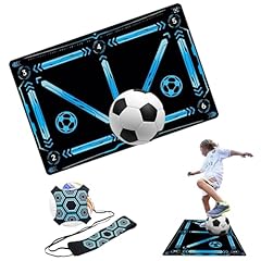Thoquene 90cm fussball gebraucht kaufen  Wird an jeden Ort in Deutschland