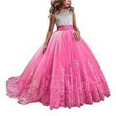Princess hot pink for sale  Delivered anywhere in USA 