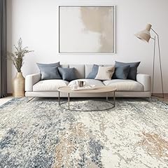 Art tuft washable for sale  Delivered anywhere in USA 