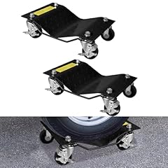 Car dolly set for sale  Delivered anywhere in USA 