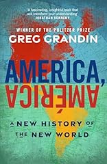America américa new gebraucht kaufen  Wird an jeden Ort in Deutschland