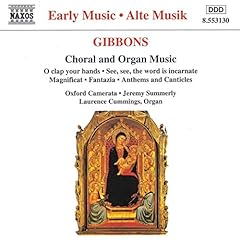 Gibbons choral organ for sale  Delivered anywhere in UK