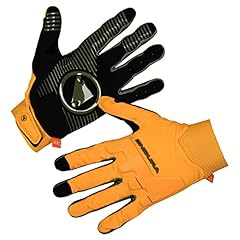 Mt500 d3o glove for sale  Delivered anywhere in UK